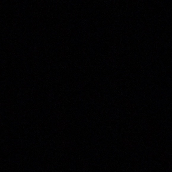 Meet your Posher, Ray - Picture 1 of 1